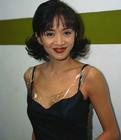 生活照 #0618：梅艳芳 Anita Mui