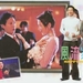 剧照 #05 省略图