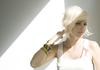 写真 #73：安娜·法瑞丝 Anna Faris