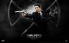 金刚狼 桌面 #04C