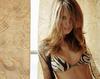 写真 #46：佩特拉·内姆科娃 Petra Nemcova