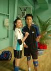 生活照 #10：曹颖 Ying Cao
