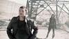 终结者2018 剧照 #55