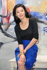 写真 #226：全智贤 Gianna Jun