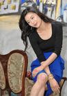 写真 #219：全智贤 Gianna Jun