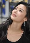 写真 #218：全智贤 Gianna Jun
