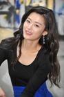 写真 #217：全智贤 Gianna Jun