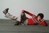 写真 #21：蒋璐霞 Luxia Jiang