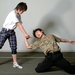 写真 #20 省略图