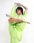 写真 #18：蒋璐霞 Luxia Jiang