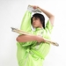 写真 #18 省略图