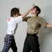写真 #17 省略图