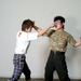 写真 #16 省略图