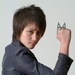 写真 #19 省略图