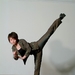 写真 #09 省略图