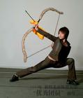 写真 #06：蒋璐霞 Luxia Jiang