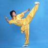 写真 #22：蒋璐霞 Luxia Jiang