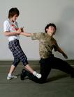写真 #24：蒋璐霞 Luxia Jiang