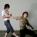 写真 #24 省略图