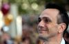生活照 #10：汉克·阿扎利亚 Hank Azaria