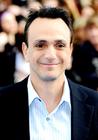生活照 #09：汉克·阿扎利亚 Hank Azaria