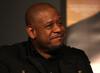 生活照 #19：福里斯特·惠特克 Forest Whitaker