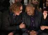 生活照 #17：福里斯特·惠特克 Forest Whitaker