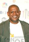 生活照 #23：福里斯特·惠特克 Forest Whitaker