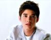 写真 #142：马里奥·毛瑞尔 Mario Maurer