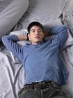 写真 #143：马里奥·毛瑞尔 Mario Maurer