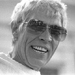 生活照 #04：詹姆斯·柯本 James Coburn