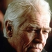 生活照 #03：詹姆斯·柯本 James Coburn