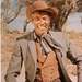 生活照 #02：詹姆斯·柯本 James Coburn