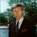 生活照 #01：詹姆斯·柯本 James Coburn