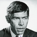写真 #02：詹姆斯·柯本 James Coburn