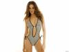 写真 #151：佩特拉·内姆科娃 Petra Nemcova