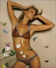 写真 #85：佩特拉·内姆科娃 Petra Nemcova