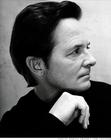 写真 #06：迈克尔·J·福克斯 Michael J. Fox