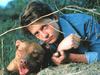 写真 #04：迈克尔·J·福克斯 Michael J. Fox