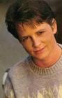 写真 #03：迈克尔·J·福克斯 Michael J. Fox
