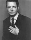 写真 #01：迈克尔·J·福克斯 Michael J. Fox