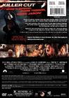 13号星期五 DVD封套 #01