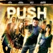 DVD封套 #01 省略图