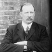写真 #0002：汤姆·苏利文 Tom Sullivan