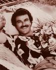 生活照 #0002：汤姆·塞立克 Tom Selleck