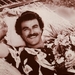 生活照 #0002：汤姆·塞立克 Tom Selleck
