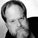 写真 #01：威廉姆·霍金斯 William Hootkins