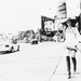 写真 #17 省略图
