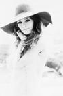 写真 #25：凡妮莎·帕拉迪丝 Vanessa Paradis