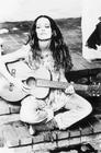写真 #23：凡妮莎·帕拉迪丝 Vanessa Paradis
